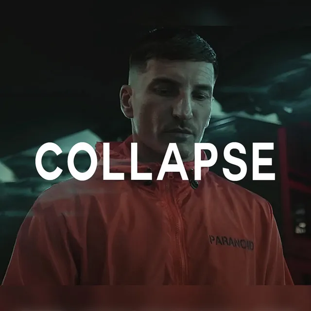 Collapse