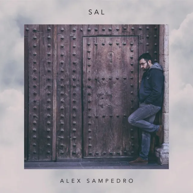 Sal - Nueva Versión