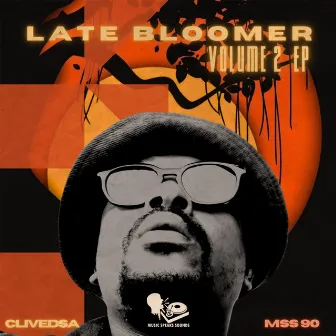 Late Bloomer, Vol. 2 by Clivedsa