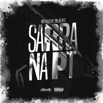 Sarra na Pt by Mc Peuzin