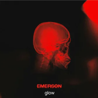 Glow by Emerson