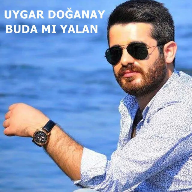 Buda Mı Yalan