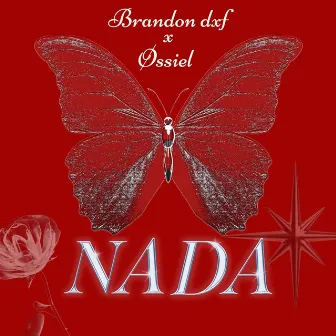 NADA by brandon dxf