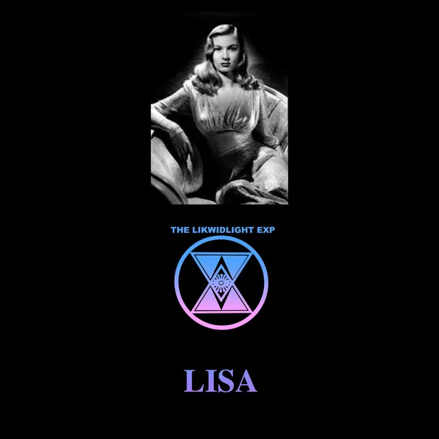 LISA (Instrumental Version)