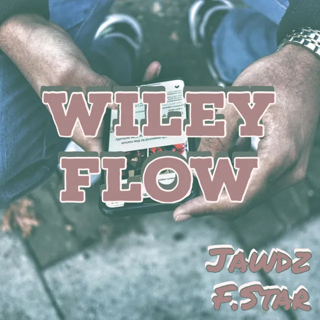 Wiley Flow (Alla Dat)