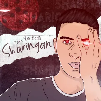 Sharingan by One Two Beats