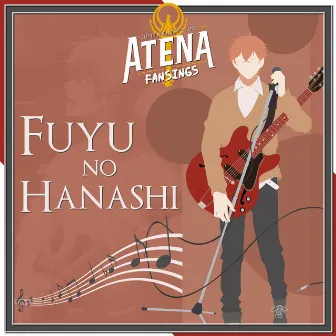 Fuyu No Hanashi (From 