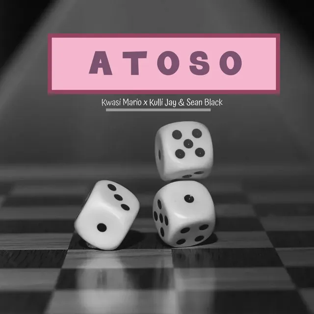 Atoso