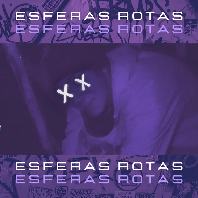 Esferas Rotas