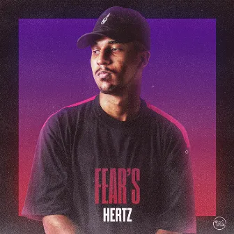 Fear's by Hertz