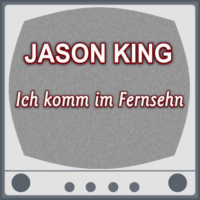 Ich komm im Fernsehn - Langer Mix