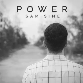 Power by Sam Sine