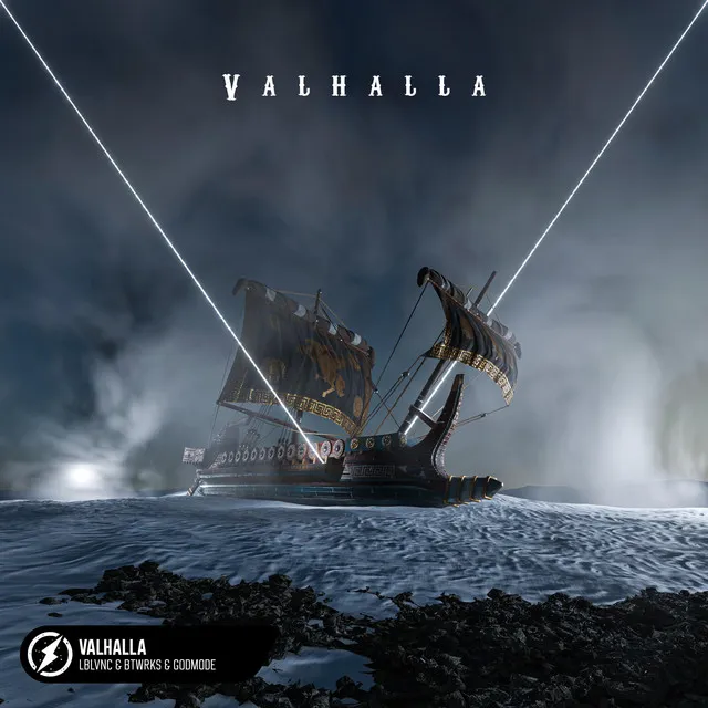 Valhalla