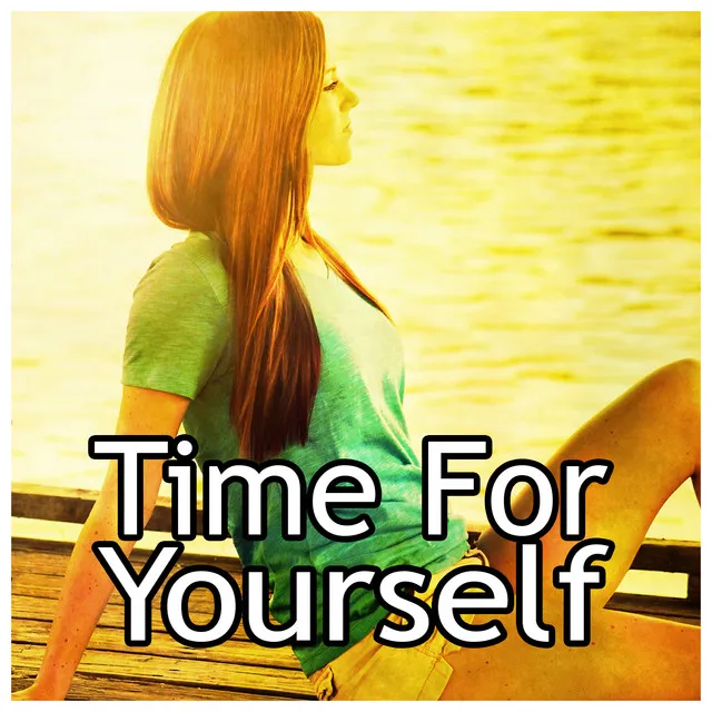 Time For Yourself