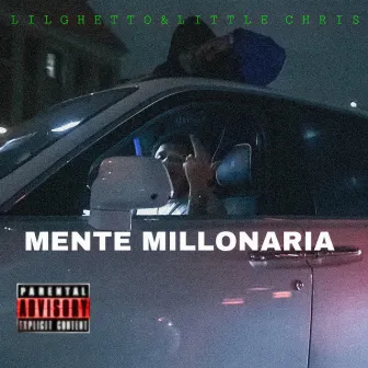 Mente Millonaria by Los De La Zaza