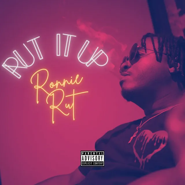 Rut It Up (feat. Dom Richy)