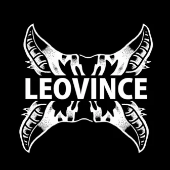 Leovince by Pillow