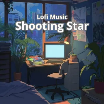 Shooting Star by hentai boys