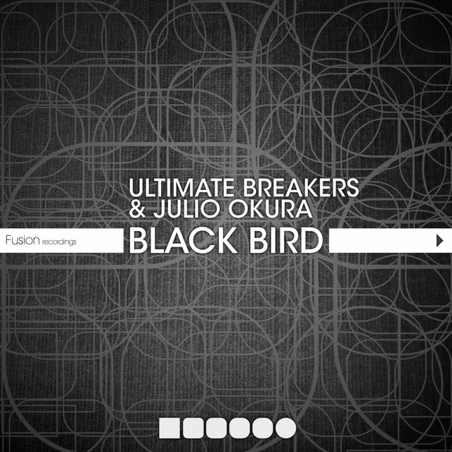 Black Bird - Original Mix