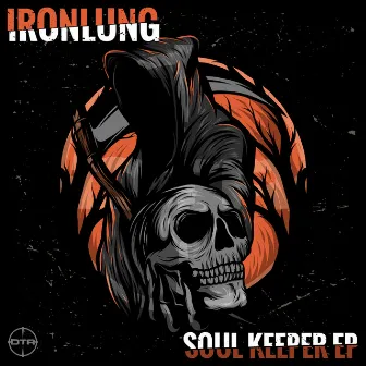 Soul Keeper by Ironlung