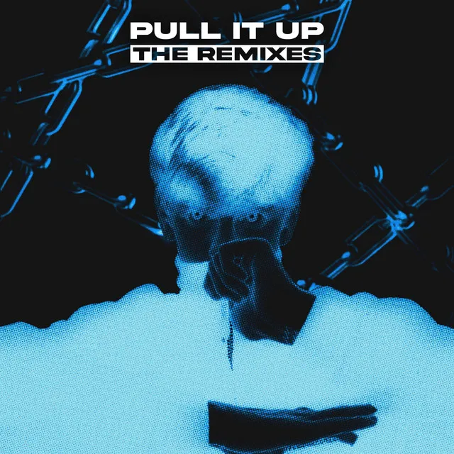 PULL IT UP - Jay Phoenix Remix