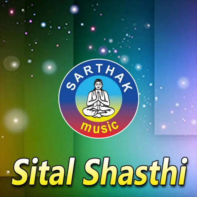 Sital Shasthi