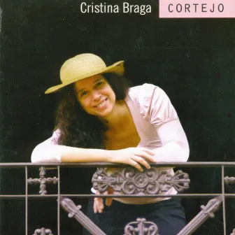 Cortejo by Cristina Braga