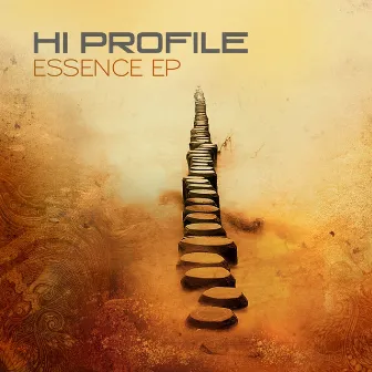 Essence by Hi Profile