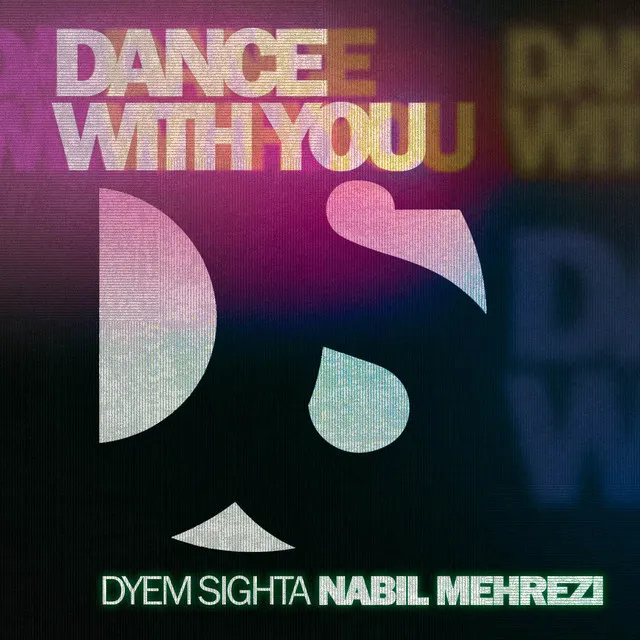 Dance with you - Club Radio Edit