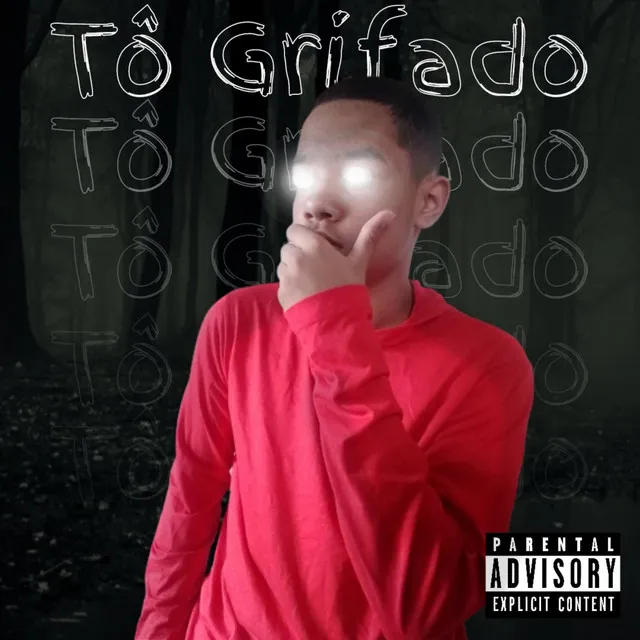 Tô Grifado