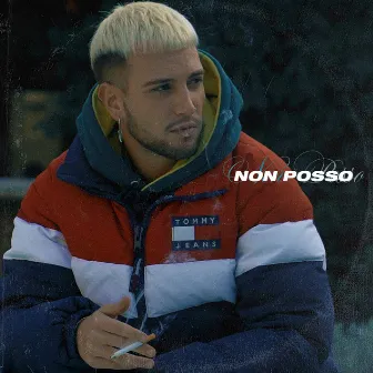 Non Posso by Paul Noire