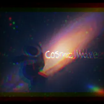 Cosmic Wave (Type Beat) by MCG