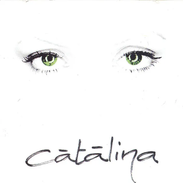 Catalina