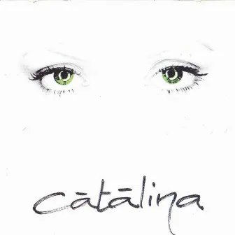 Catalina by Catalina