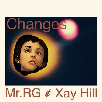 Changes by Mr.RG