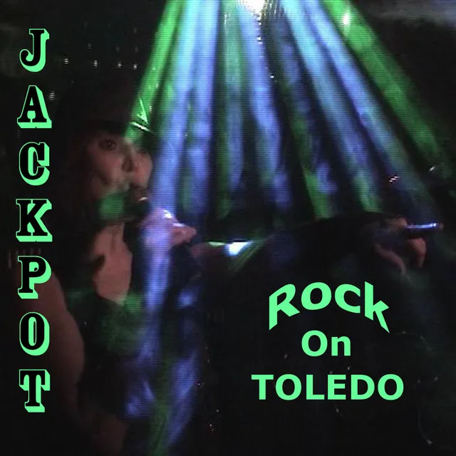 Rock On Toledo