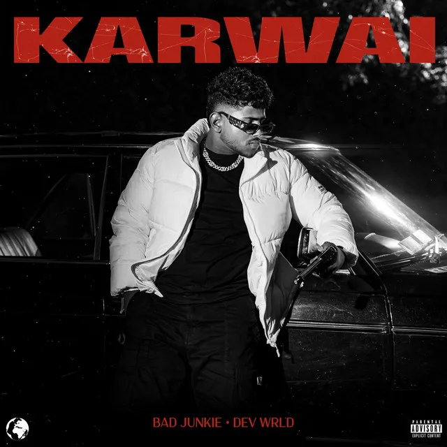 Karwai