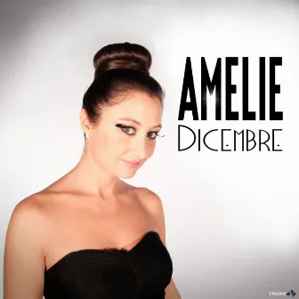 Dicembre by Amelie