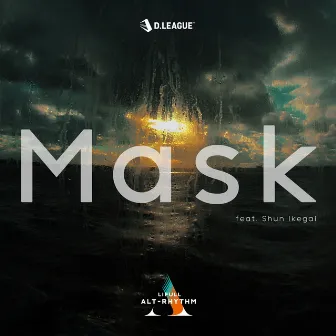 Mask by LIFULL ALT-RHYTHM