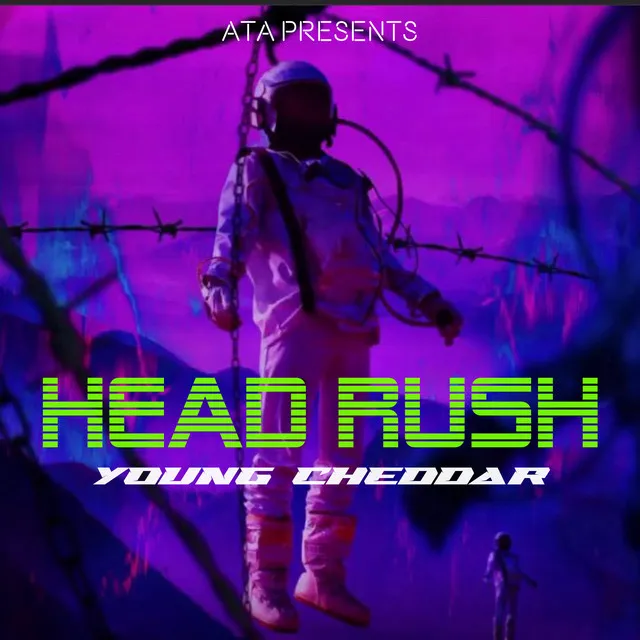 Head Rush