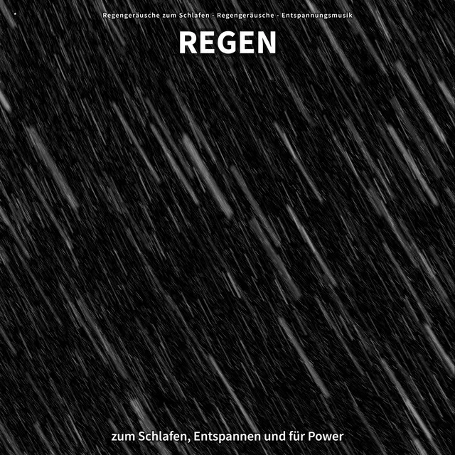 Regen, Pt. 34