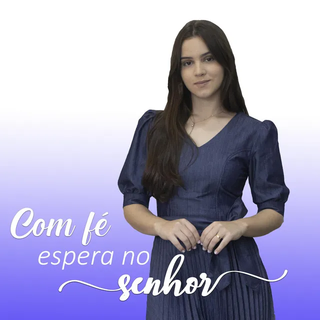 Senhor, a Tua Igreja