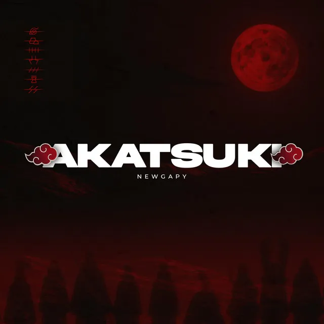 Akatsuki