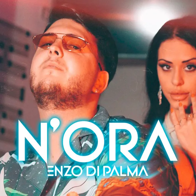 N'Ora