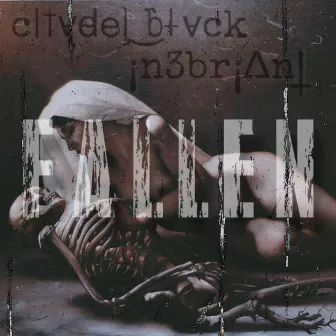 FALLEN by in3briant