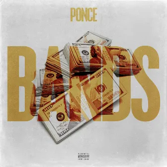 Bands by Ponce De'leioun