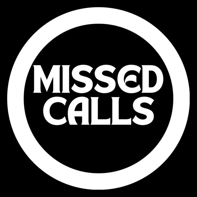 missed calls