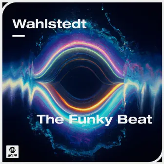 The Funky Beat by Wahlstedt