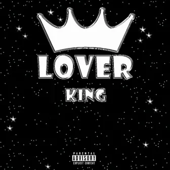 Lover by King