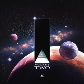 Two by Volant